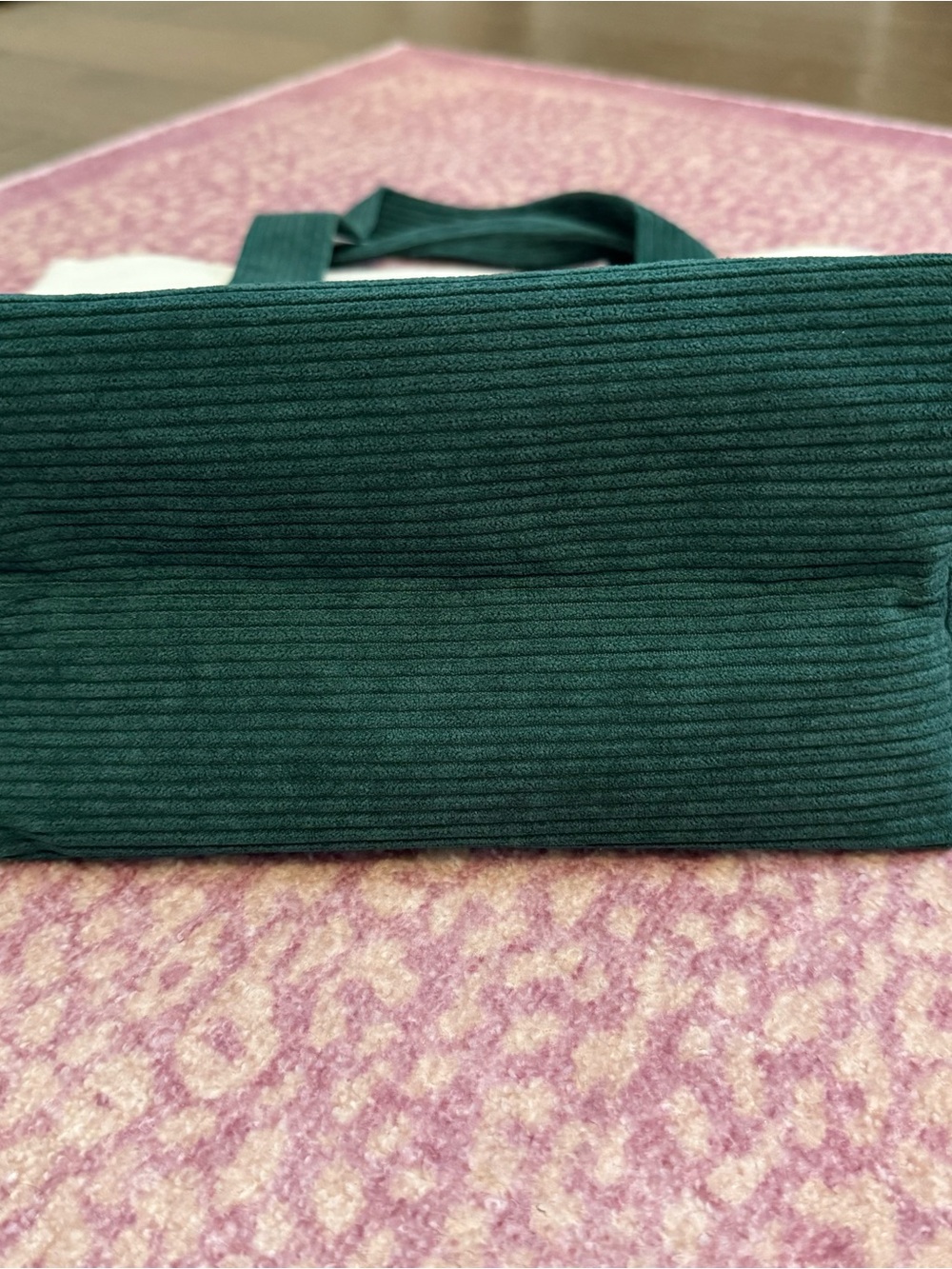 Kendra Scott Tote Bag - Picture 6 of 6